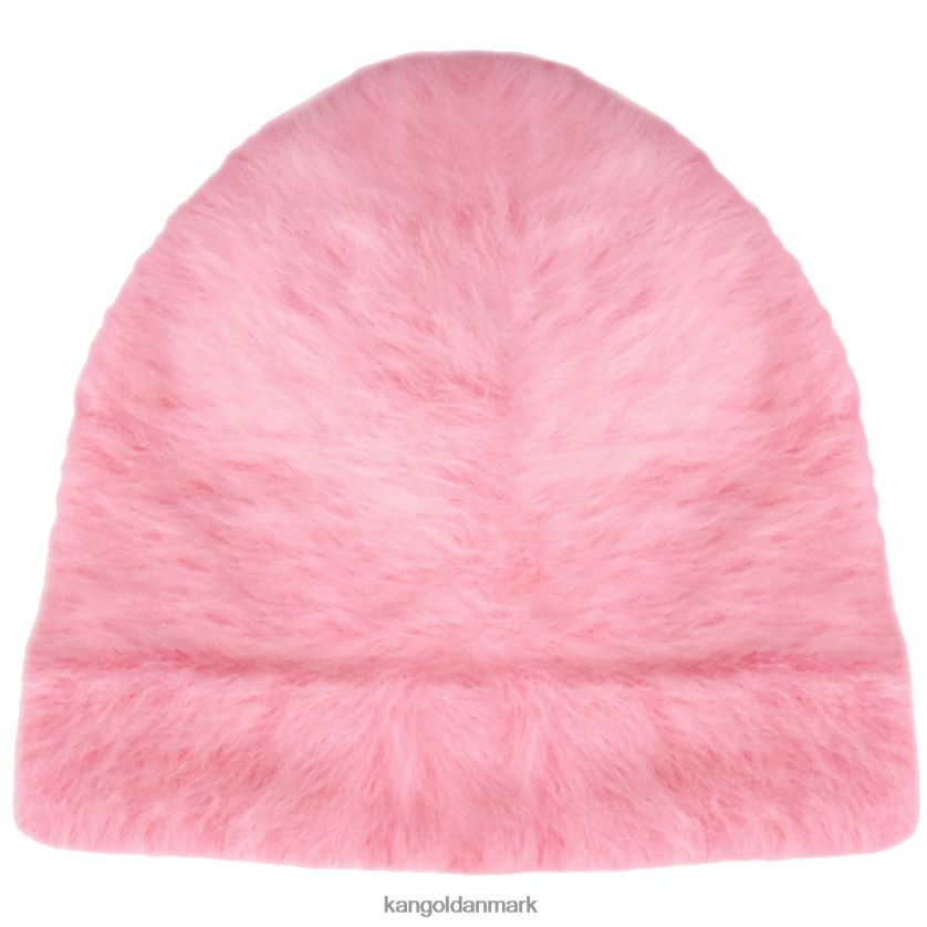 Kangol Danmark - Kangol unisex pepto furgora cuff hue tilbehør 84N208834