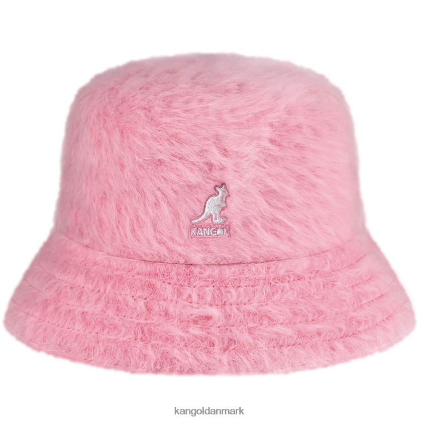 Kangol Danmark - Kangol unisex pepto furgora spand tilbehør 84N208738