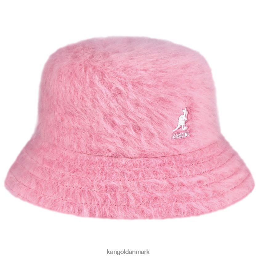 Kangol Danmark - Kangol unisex pepto furgora spand tilbehør 84N208738