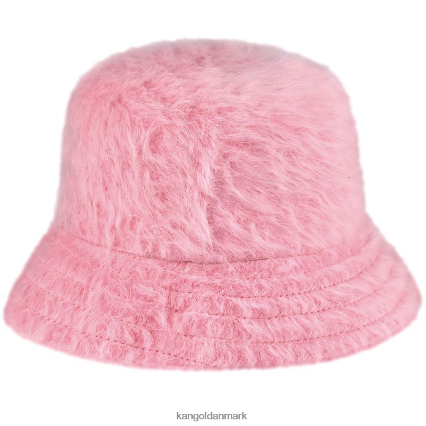 Kangol Danmark - Kangol unisex pepto furgora spand tilbehør 84N208738