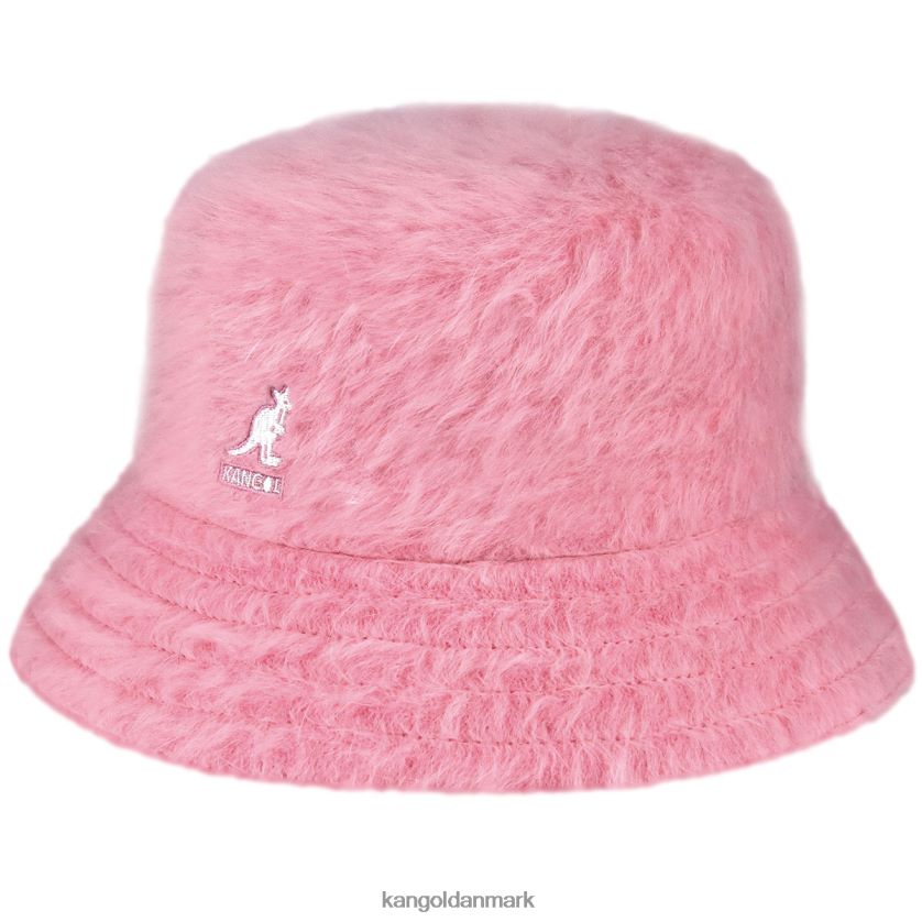 Kangol Danmark - Kangol unisex pepto furgora spand tilbehør 84N208738