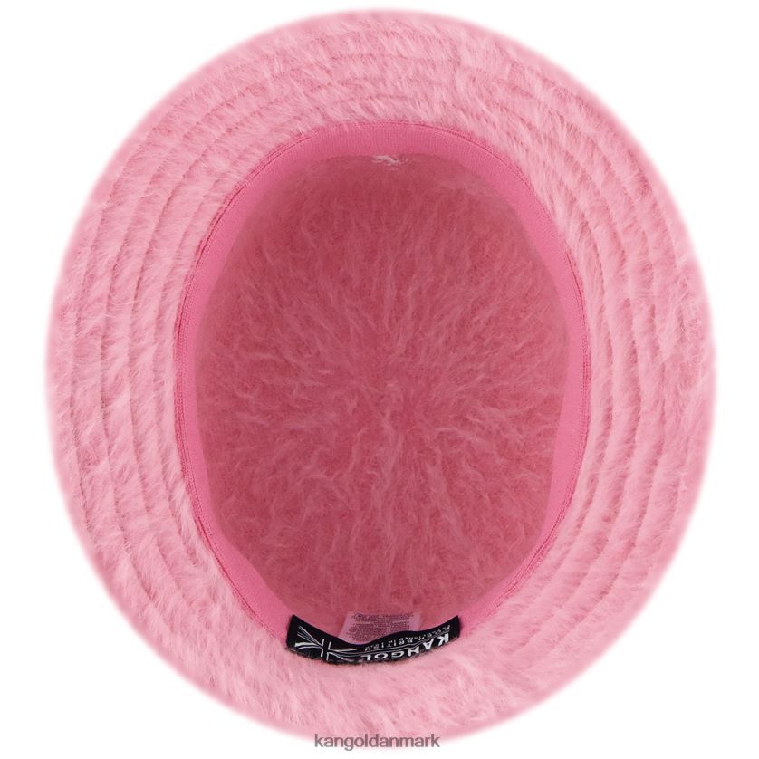 Kangol Danmark - Kangol unisex pepto furgora spand tilbehør 84N208738