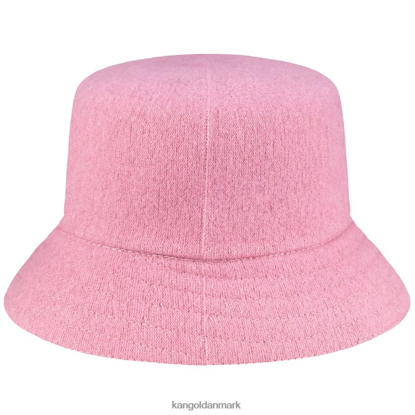 Kangol Danmark - Kangol unisex pepto uld lahinch tilbehør 84N208696