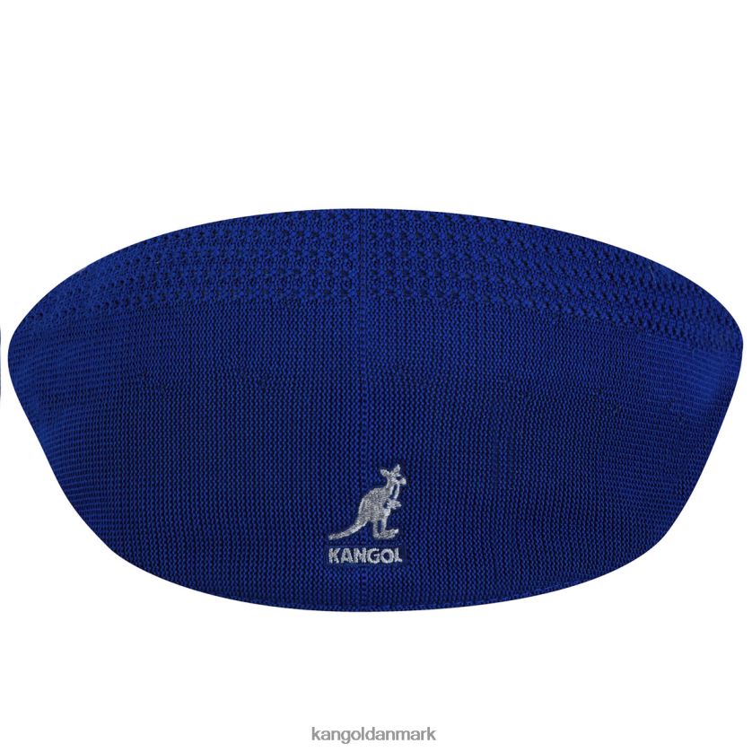 Kangol Danmark - Kangol unisex royale tropic 507 ventair tilbehør 84N208203