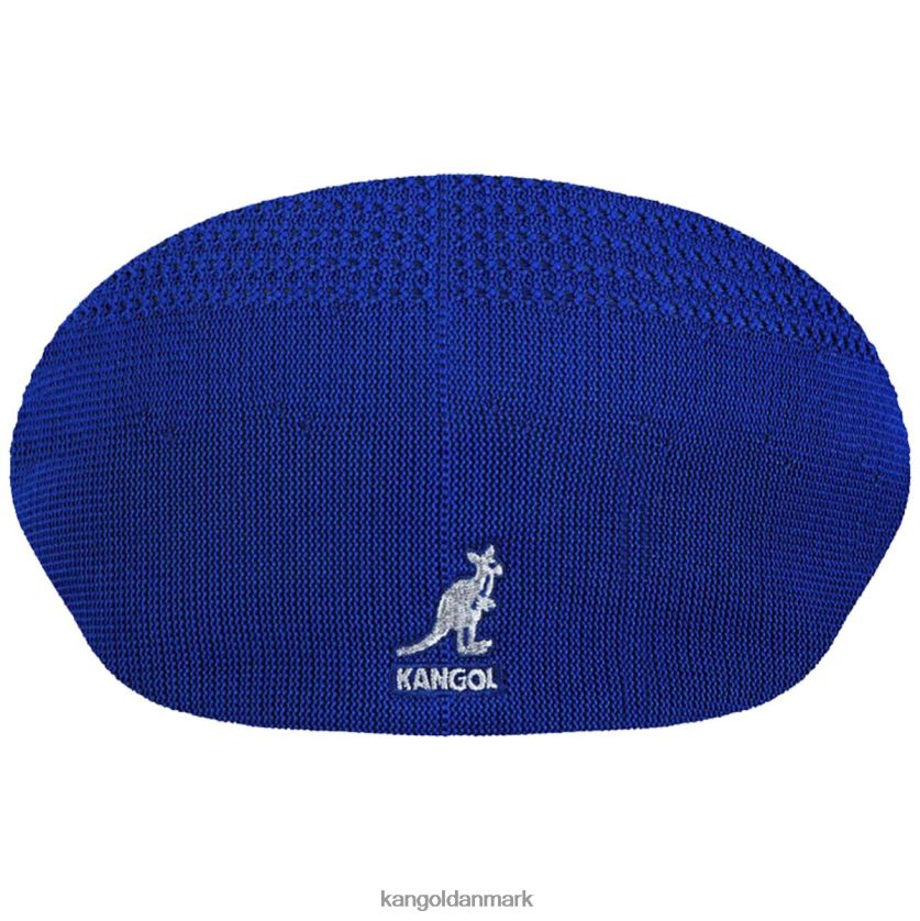 Kangol Danmark - Kangol unisex royale usa tropic 507 ventair tilbehør 84N208195