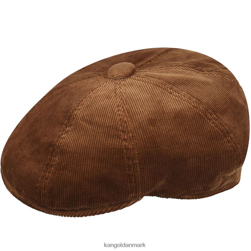 Kangol Danmark - Kangol unisex træ snorhøker tilbehør 84N208780