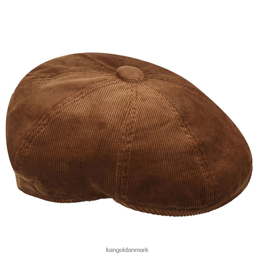 Kangol Danmark - Kangol unisex træ snorhøker tilbehør 84N208780