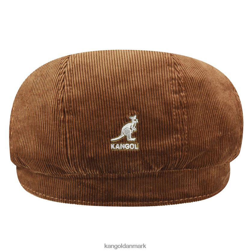 Kangol Danmark - Kangol unisex træ snorhøker tilbehør 84N208780